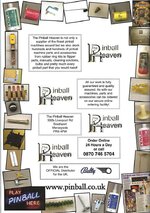 Pinball Today issue three page  (28).jpg