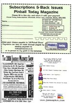 Pinball Today issue three page  (29).jpg