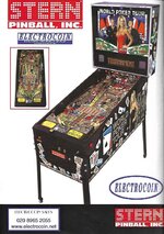 Pinball Today issue three page  (32).jpg