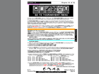 IMG_1410.PNG IMG_1410.PNG
