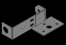 Auto-Launcher-Bracket-A-14525-v1.0.png