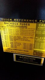 20170408_093638.jpg