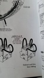 20170408_112730.jpg