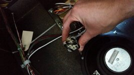 20170408_112719.jpg