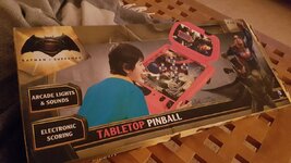 20170409_221019.jpg