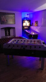 20170409_222657.jpg