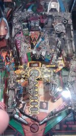 IMG_20170409_231659703.jpg
