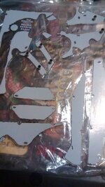IMG_20170409_231359343.jpg