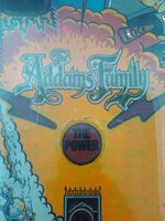 IMG-20170407-WA0001.jpg