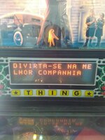 IMG-20170407-WA0003.jpg