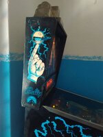 IMG-20170407-WA0006.jpg