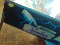 IMG-20170407-WA0008.jpg