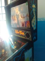 IMG-20170407-WA0009.jpg