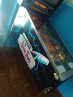 IMG-20170407-WA0010.jpg