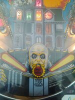IMG-20170407-WA0012.jpg