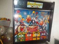 DSCN1123.JPG