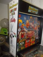 DSCN1124.JPG