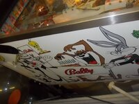 DSCN1125.JPG