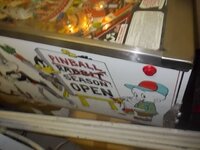 DSCN1126.JPG