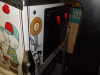 DSCN1127.JPG