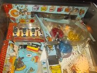 DSCN1128.JPG