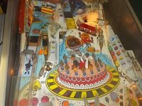 DSCN1129.JPG