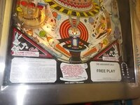 DSCN1130.JPG