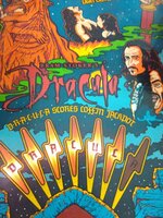 IMG-20170328-WA0000.jpg