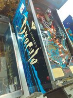 IMG-20170328-WA0001.jpg