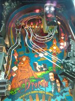 IMG-20170328-WA0002.jpg