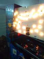 IMG-20170328-WA0003.jpg