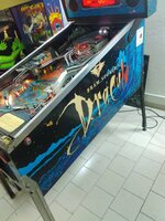 IMG-20170328-WA0004.jpg