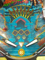 IMG-20170328-WA0005.jpg