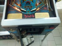 IMG-20170328-WA0006.jpg