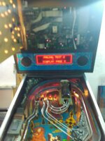 IMG-20170328-WA0007.jpg
