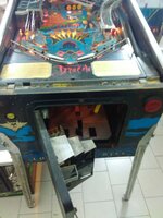 IMG-20170328-WA0008.jpg