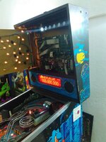 IMG-20170328-WA0009.jpg