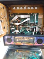 IMG_20161208_173616.jpg