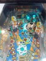 IMG_20161208_173621.jpg
