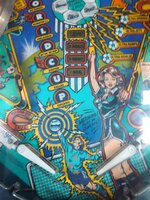 IMG_20161208_173626.jpg