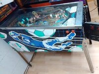 IMG_20161208_173644.jpg