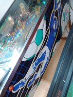 IMG_20161208_173701.jpg