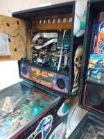IMG_20161208_173706.jpg