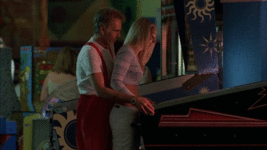 IMG_0417.GIF