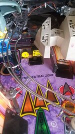 20170410_110355.jpg