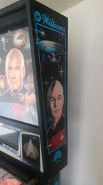 20170410_110508.jpg