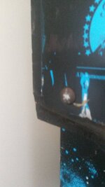 20170410_110427.jpg