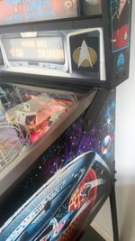 20170410_122546.jpg