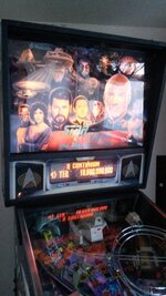 20170409_192341.jpg