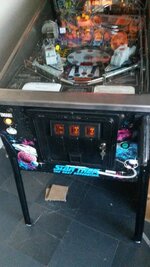 20170409_192335.jpg